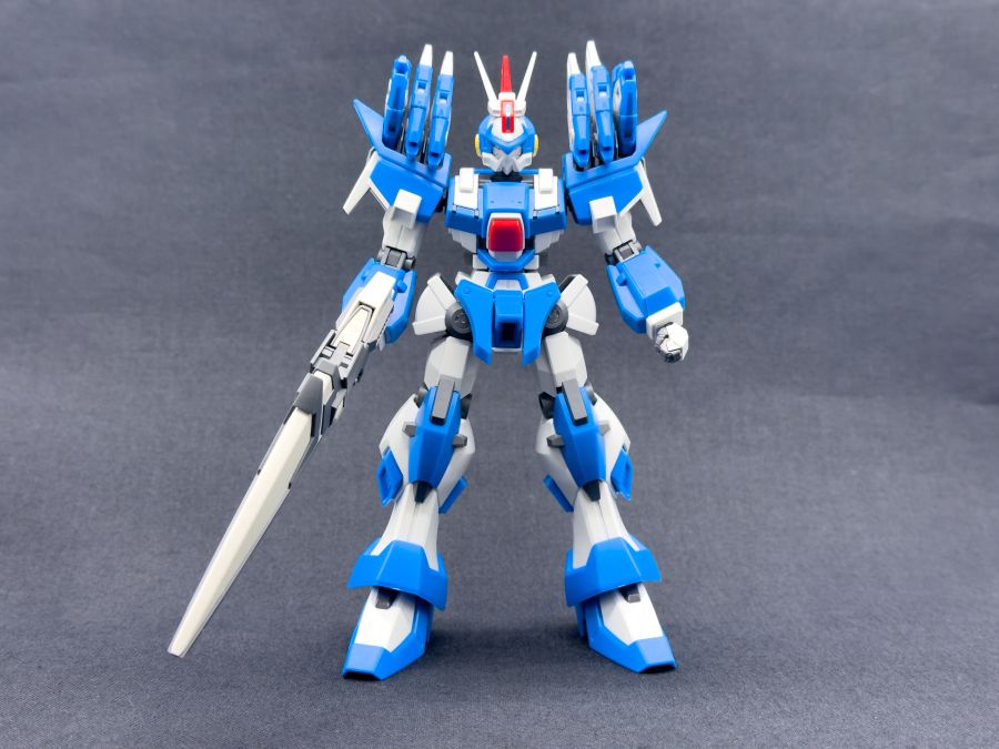 HG SRW 아슈세이버 조립 과정 사진_46.jpg