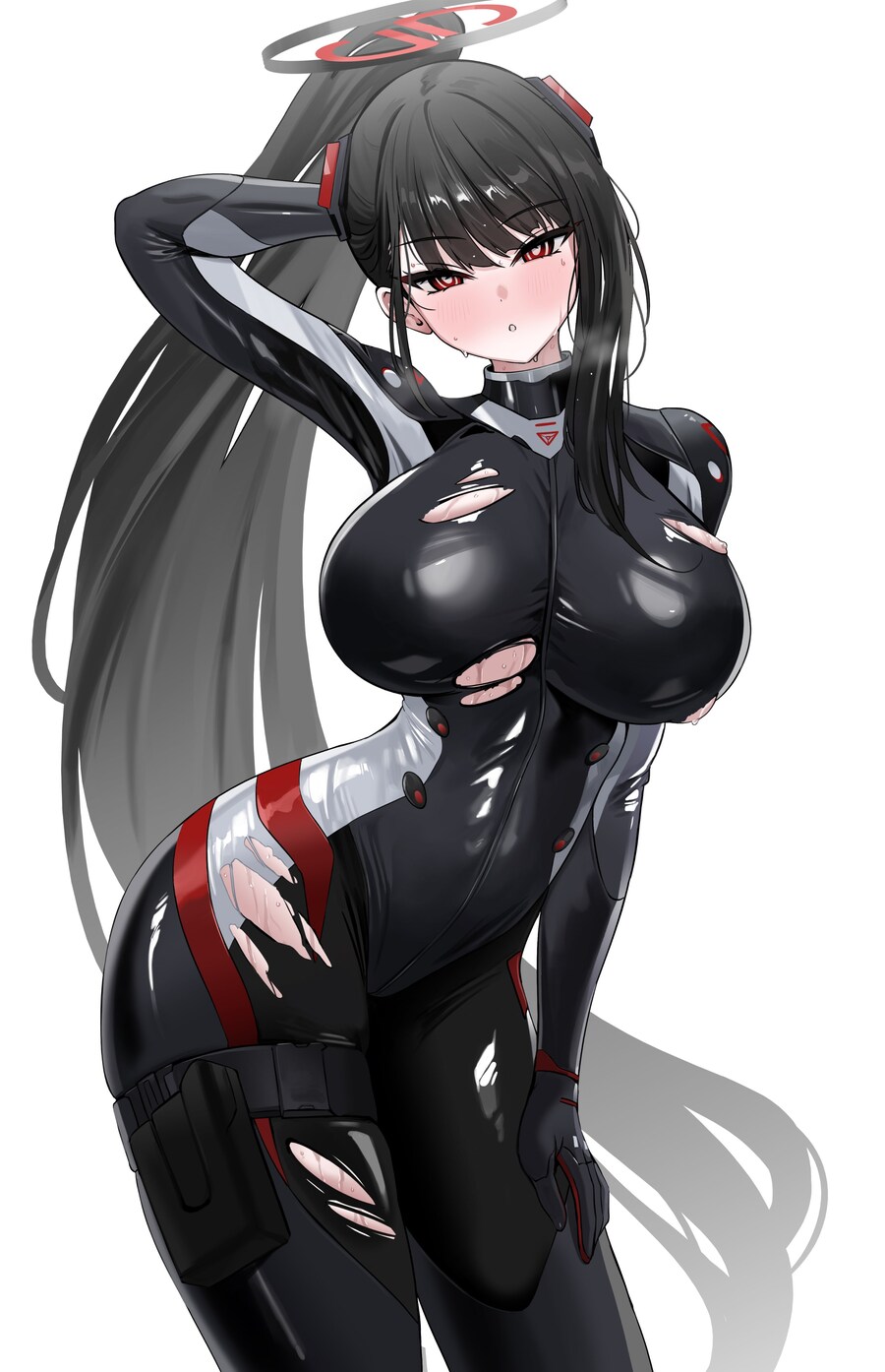 다들 싸우지 말고_1.jpg