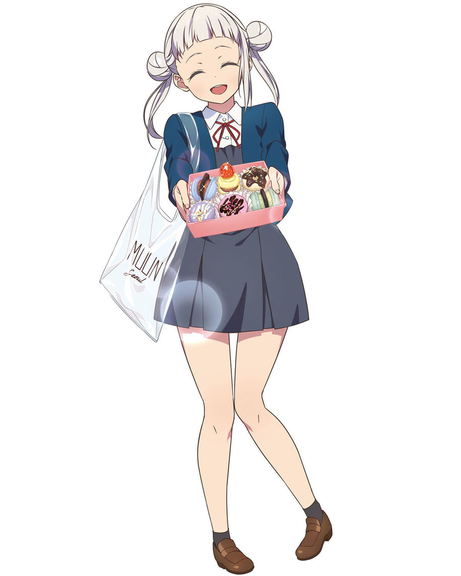[럽라][10장] 금요일을 시작하는 러브라이브_3.jpg