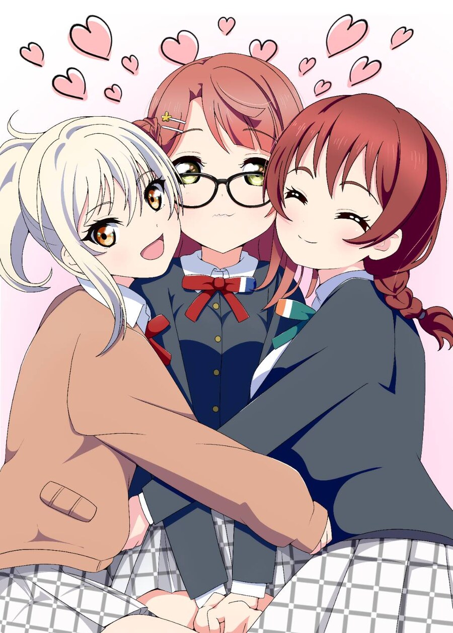 [럽라][10장] 금요일을 시작하는 러브라이브_5.jpg