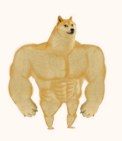 근드립에 예민한 이유_1.png