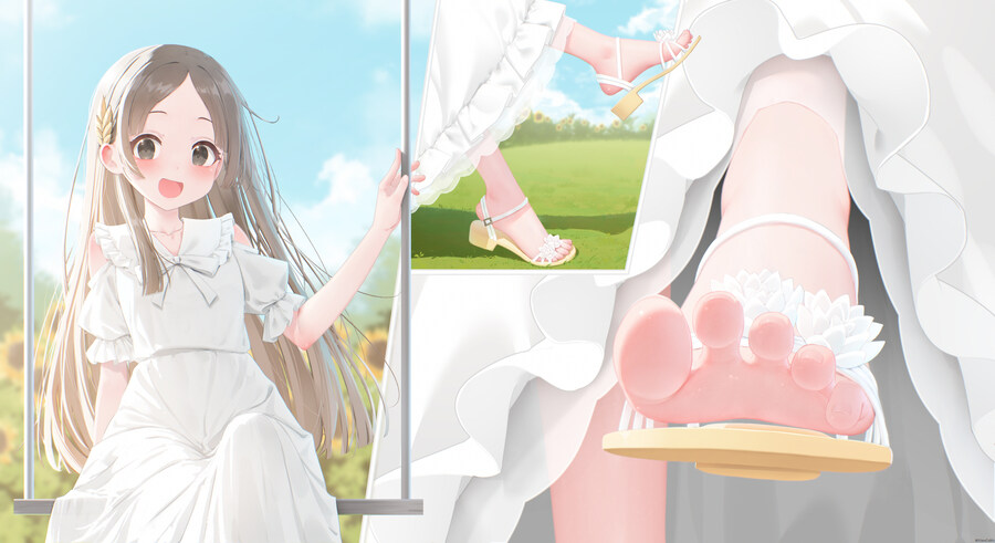 👣_2.jpg