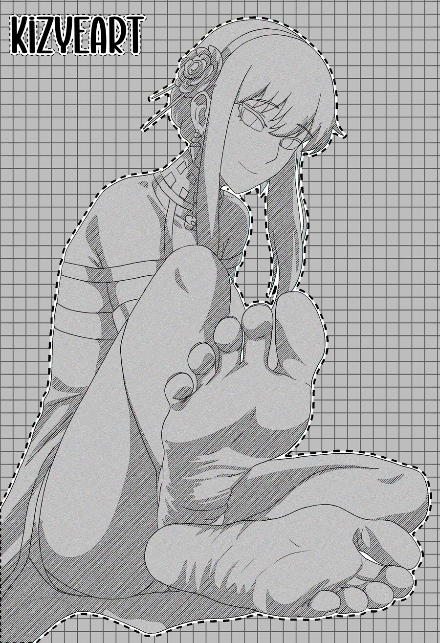👣_5.png