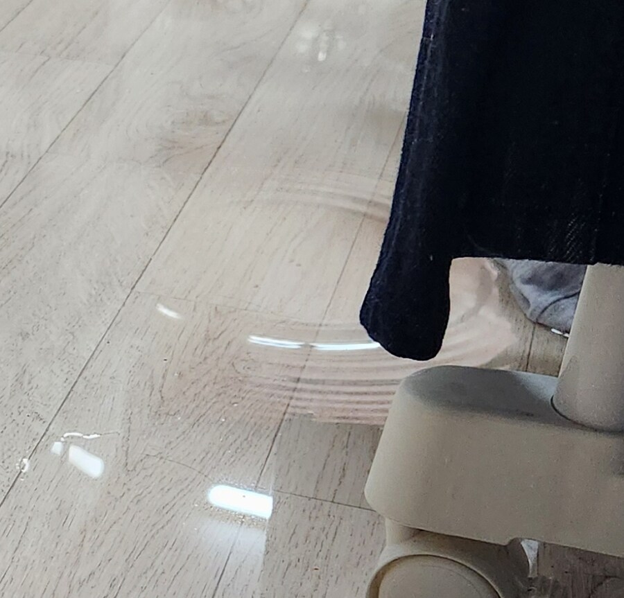 방에서 이정도의 수둔을?_1.jpg