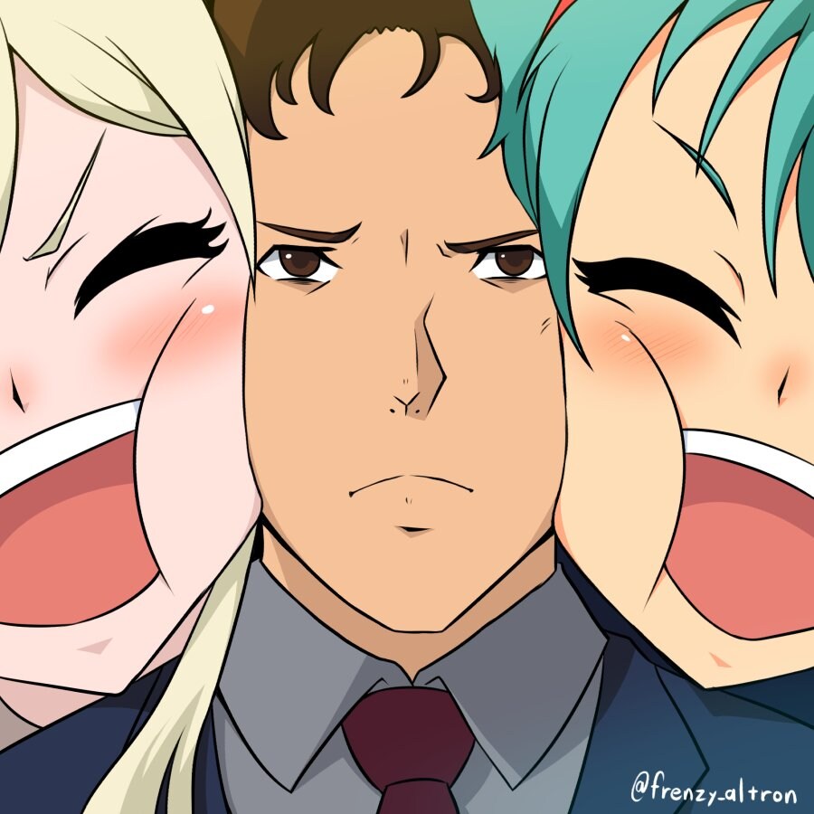 건담) 상사웨이 제작은 계획이 원할하지않나;_1.jpg