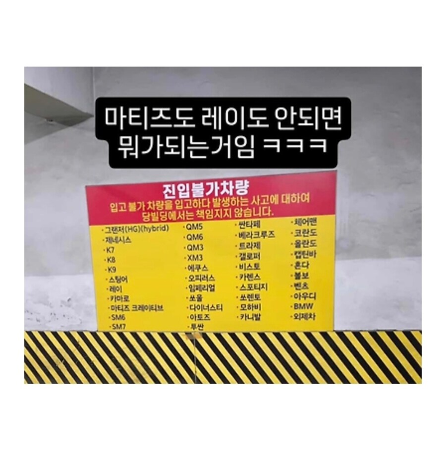 이걸 주차장이라고 부르면 안되는거 아님?_1.jpg