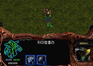 세라학_1.png