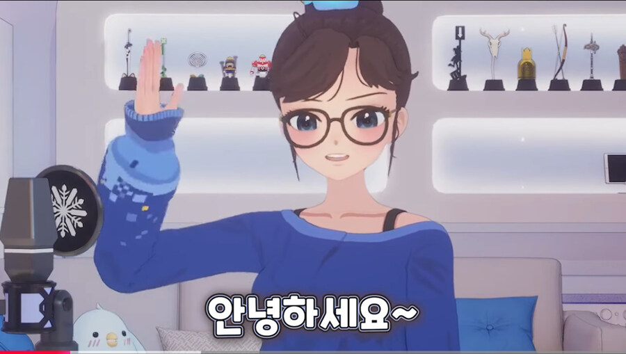 세아) 의외로 방송PD들이 싫어하는 O근드립 원탑_4.jpg