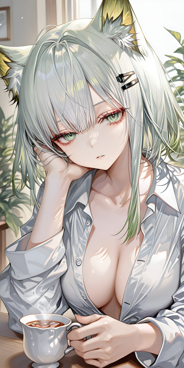 단발 모음집_4.jpg