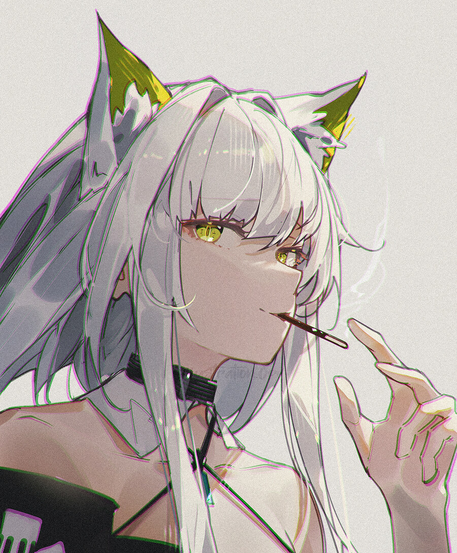 단발 모음집_3.jpg