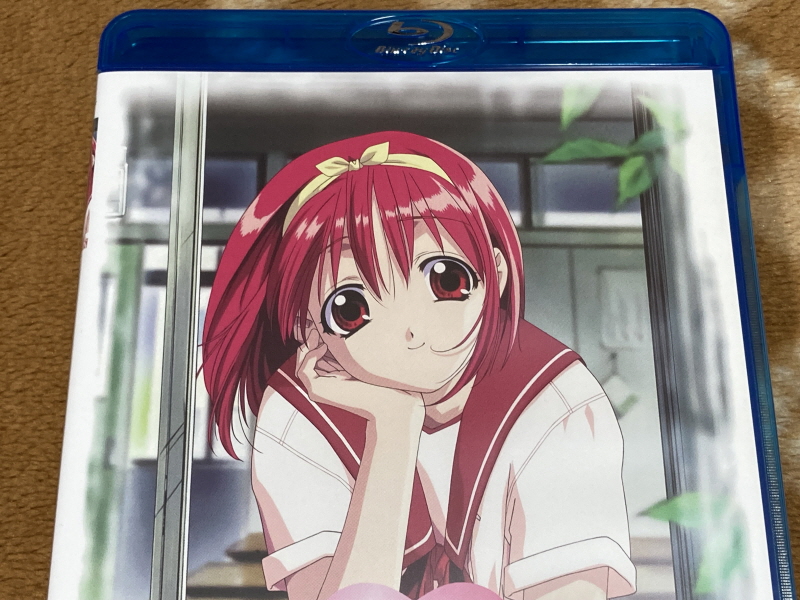 투하트(ToHeart) 리메이크 프리미엄 에디션 With 필링 하트 ~_36.jpg