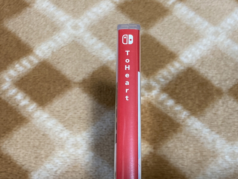 투하트(ToHeart) 리메이크 프리미엄 에디션 With 필링 하트 ~_51.jpg