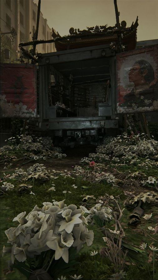 라스트오브어스2_5.jpg