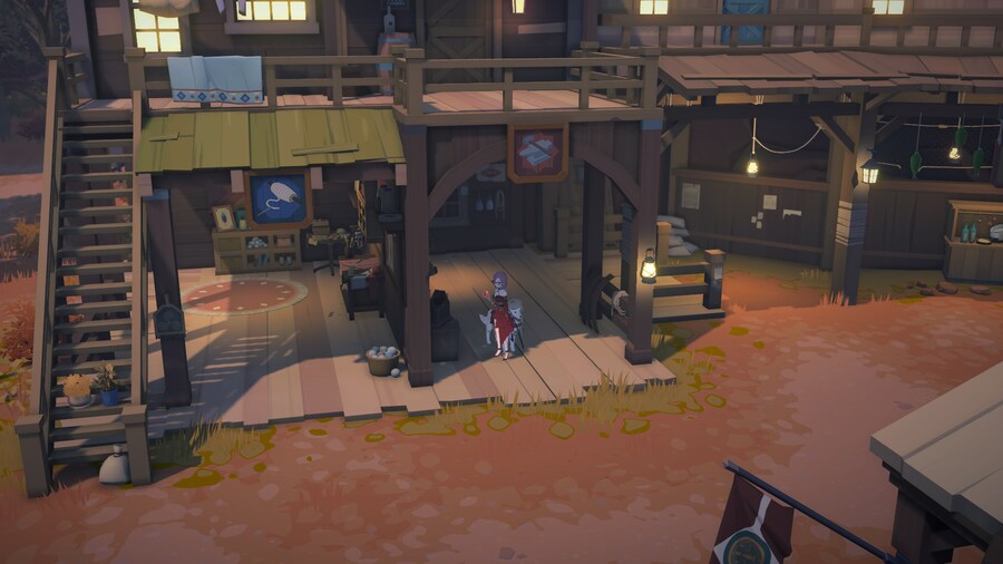 마비M) 갑자기 이세계로 끌려간 아르쟝..._1.png