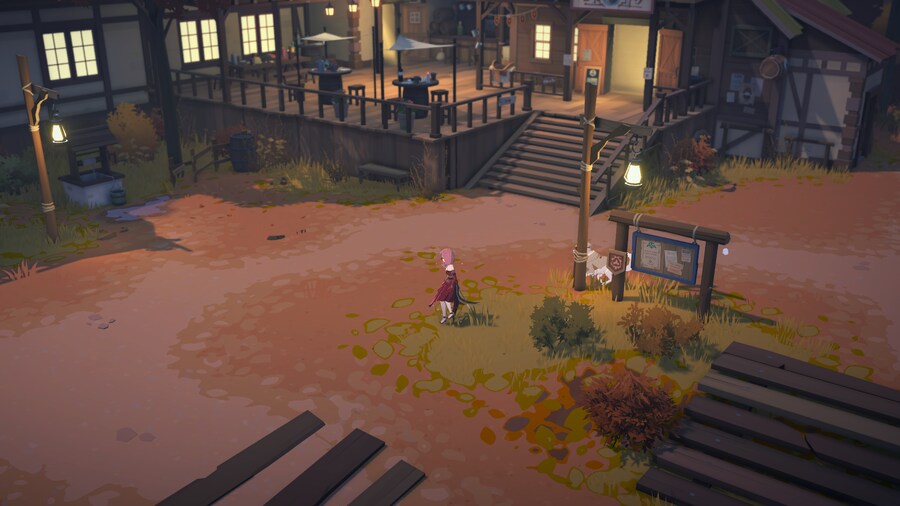 마비M) 갑자기 이세계로 끌려간 아르쟝..._2.png