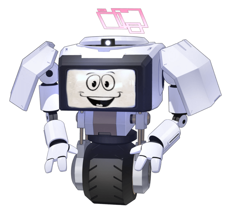 블루아카,???)특이점이 온 케이쟝_1.png