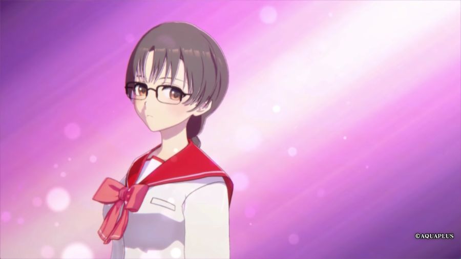 투하트(ToHeart) 리메이크 프리미엄 에디션 With 필링 하트 ~_112.jpg