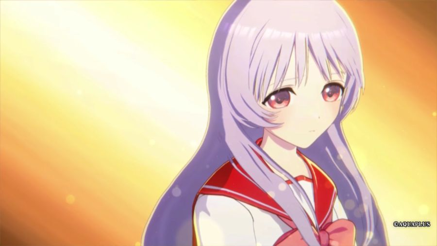 투하트(ToHeart) 리메이크 프리미엄 에디션 With 필링 하트 ~_113.jpg