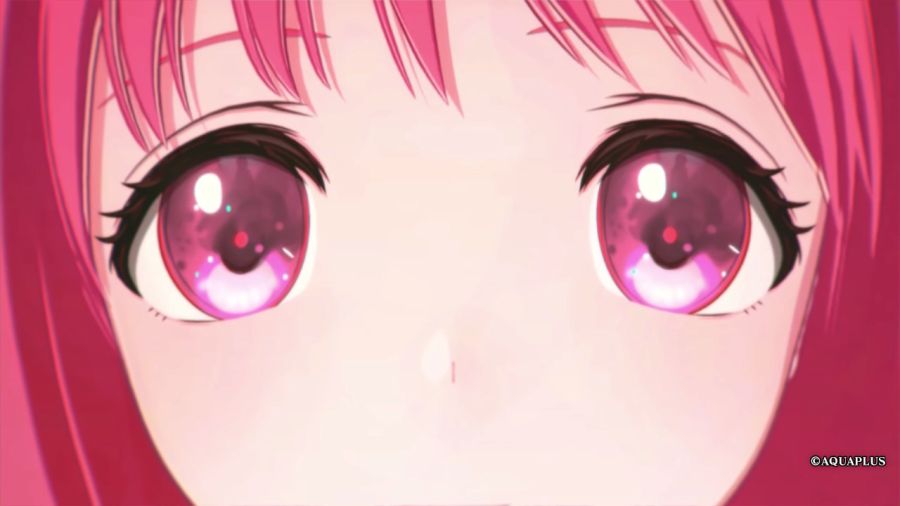 투하트(ToHeart) 리메이크 프리미엄 에디션 With 필링 하트 ~_114.jpg