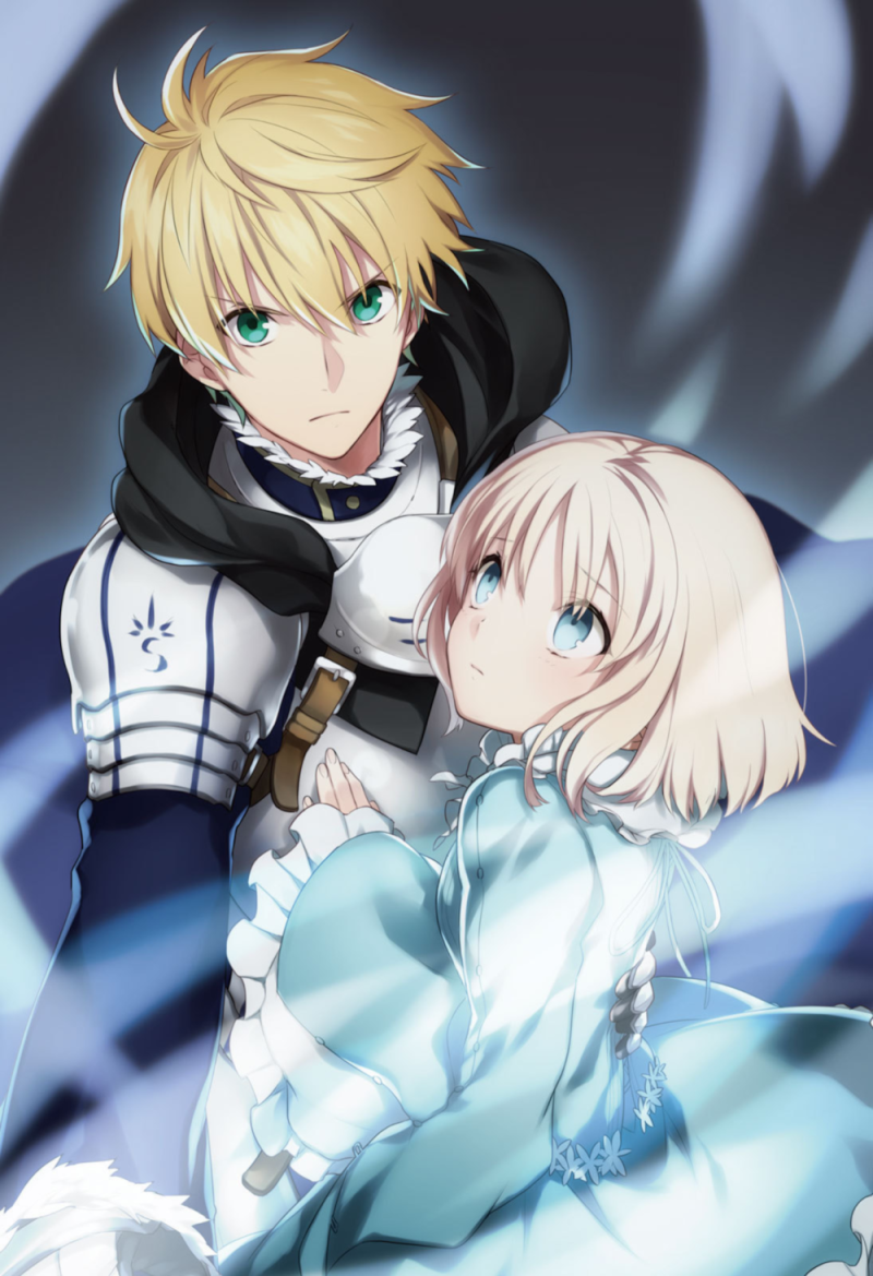 [Fate]달세계의 샤아_3.jpg