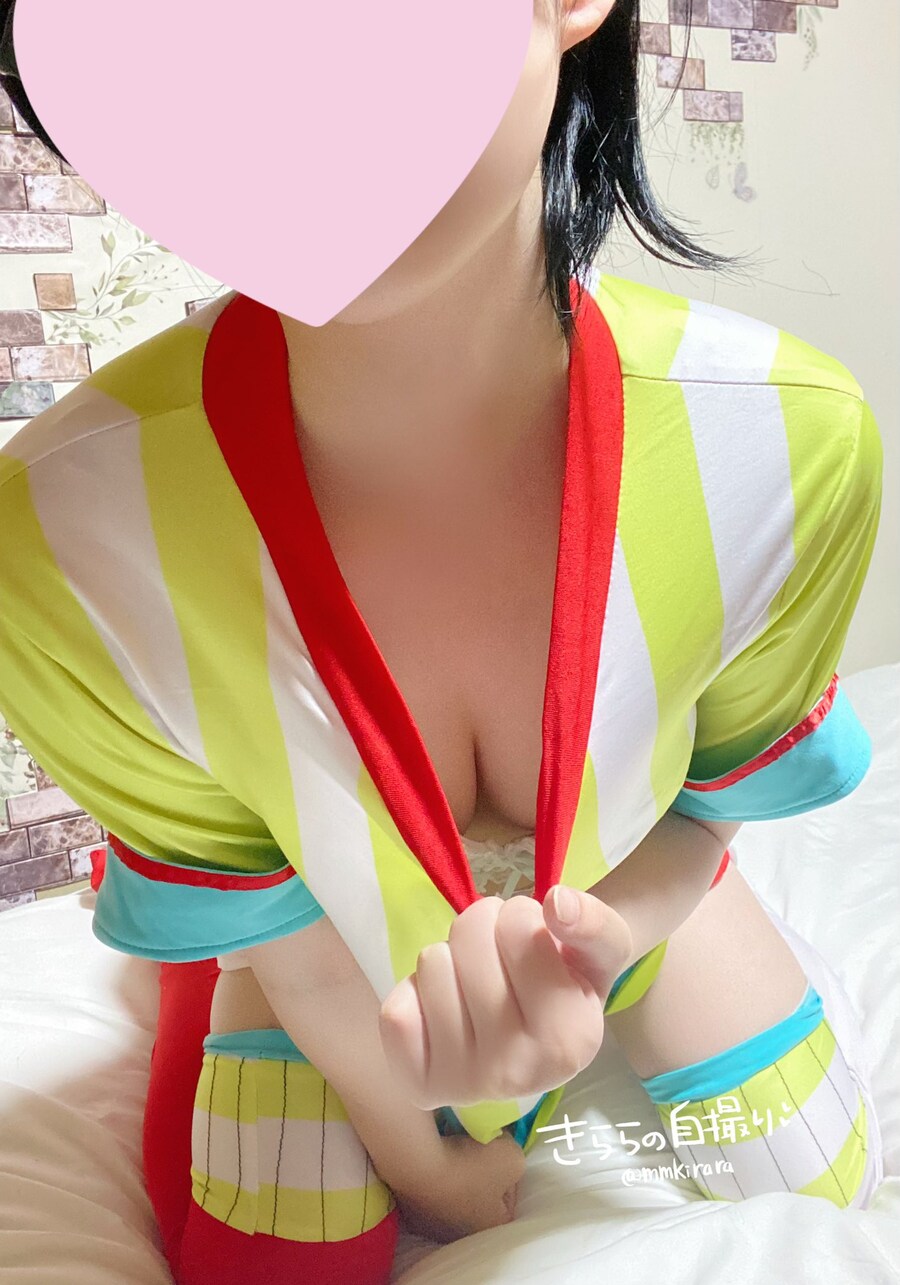 버튜버) 조금 야한코스프레면 자러감_8.jpg