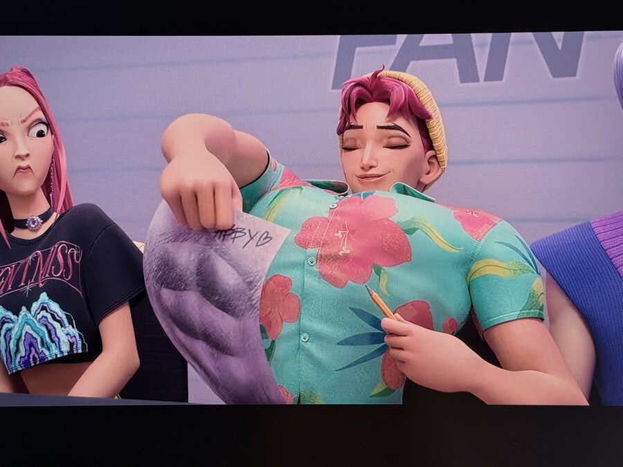 케이팝) 갖고 싶은 사인_2.jpg