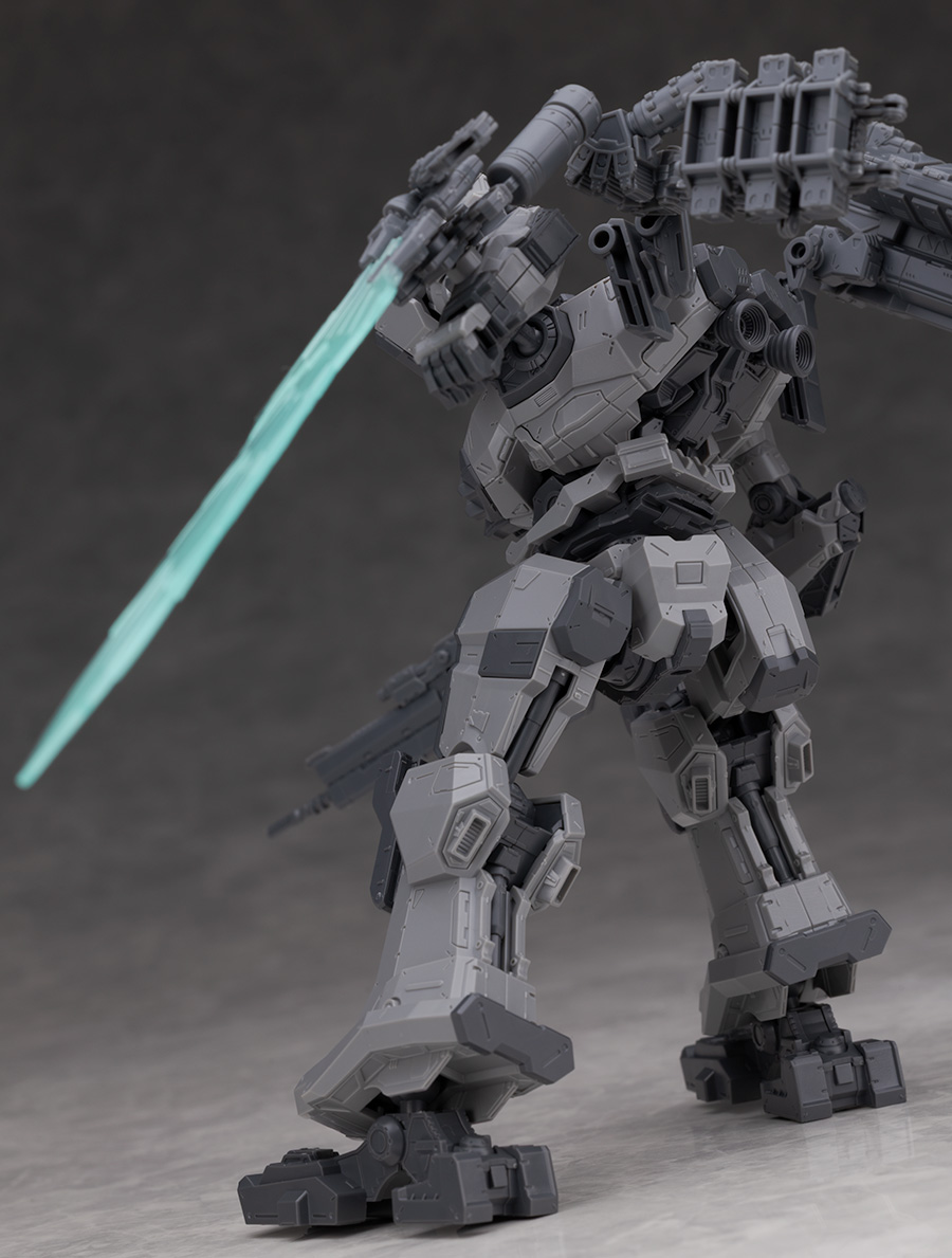 30MM X 아머드 코어 옵션 웨폰 세트 05 해외 리뷰_42.jpg