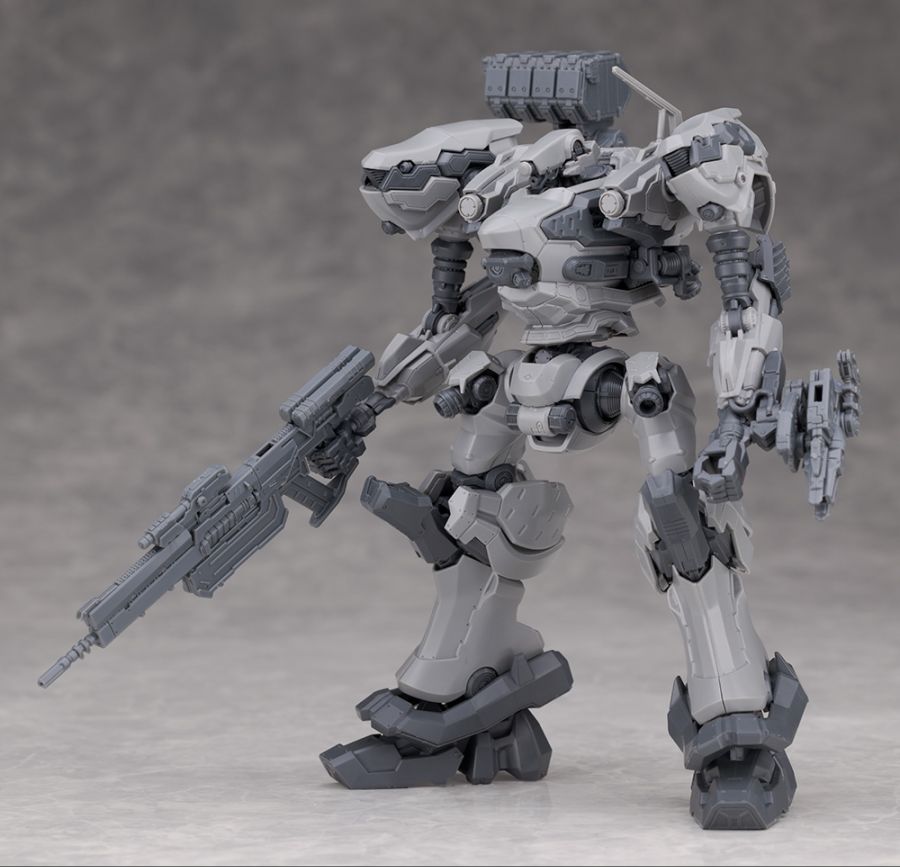 30MM X 아머드 코어 옵션 웨폰 세트 05 해외 리뷰_49.jpg
