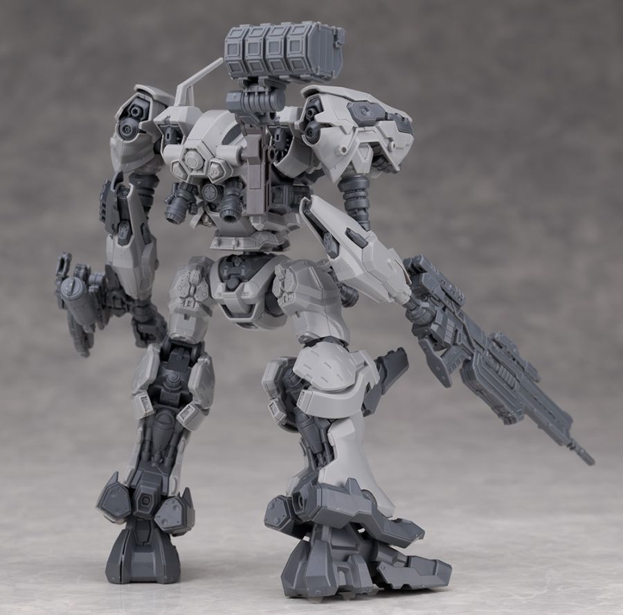 30MM X 아머드 코어 옵션 웨폰 세트 05 해외 리뷰_50.jpg