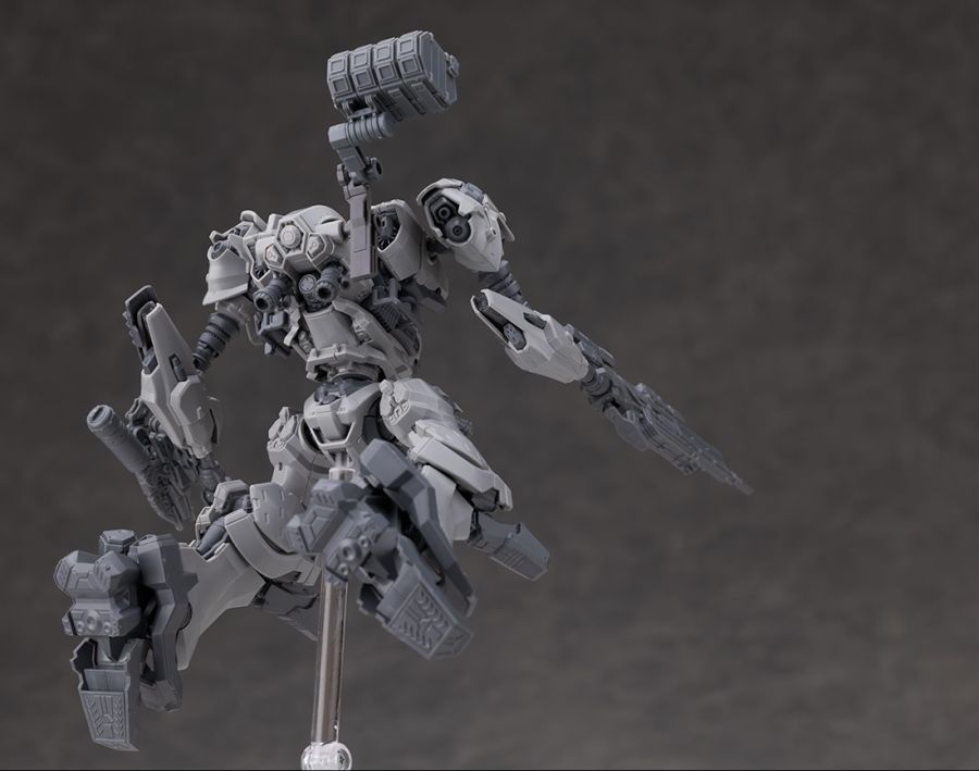 30MM X 아머드 코어 옵션 웨폰 세트 05 해외 리뷰_51.jpg
