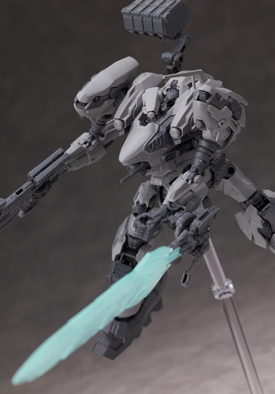 30MM X 아머드 코어 옵션 웨폰 세트 05 해외 리뷰_52.jpg