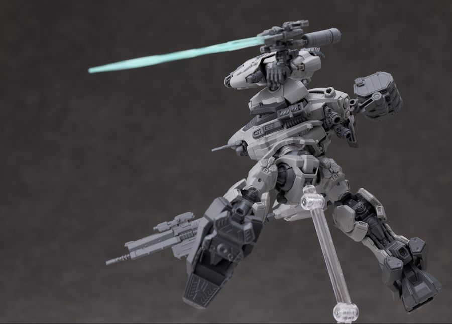 30MM X 아머드 코어 옵션 웨폰 세트 05 해외 리뷰_54.jpg