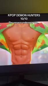 케이팝) 갖고 싶은 사인_5.jpg