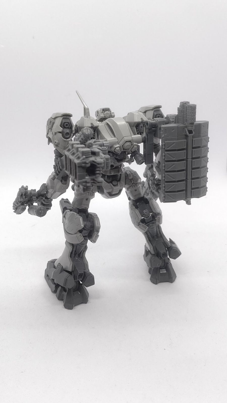 30MM X 아머드 코어 옵션 웨폰 세트 05 해외 리뷰_61.jpg