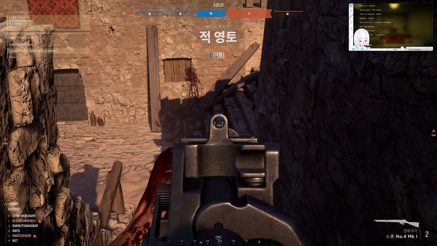 헬렛루즈) 치열한 사막 공방전_4.png