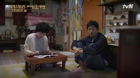 의외로 행적에 비해 안티가 적은 캐릭터.jpg_1.jpg
