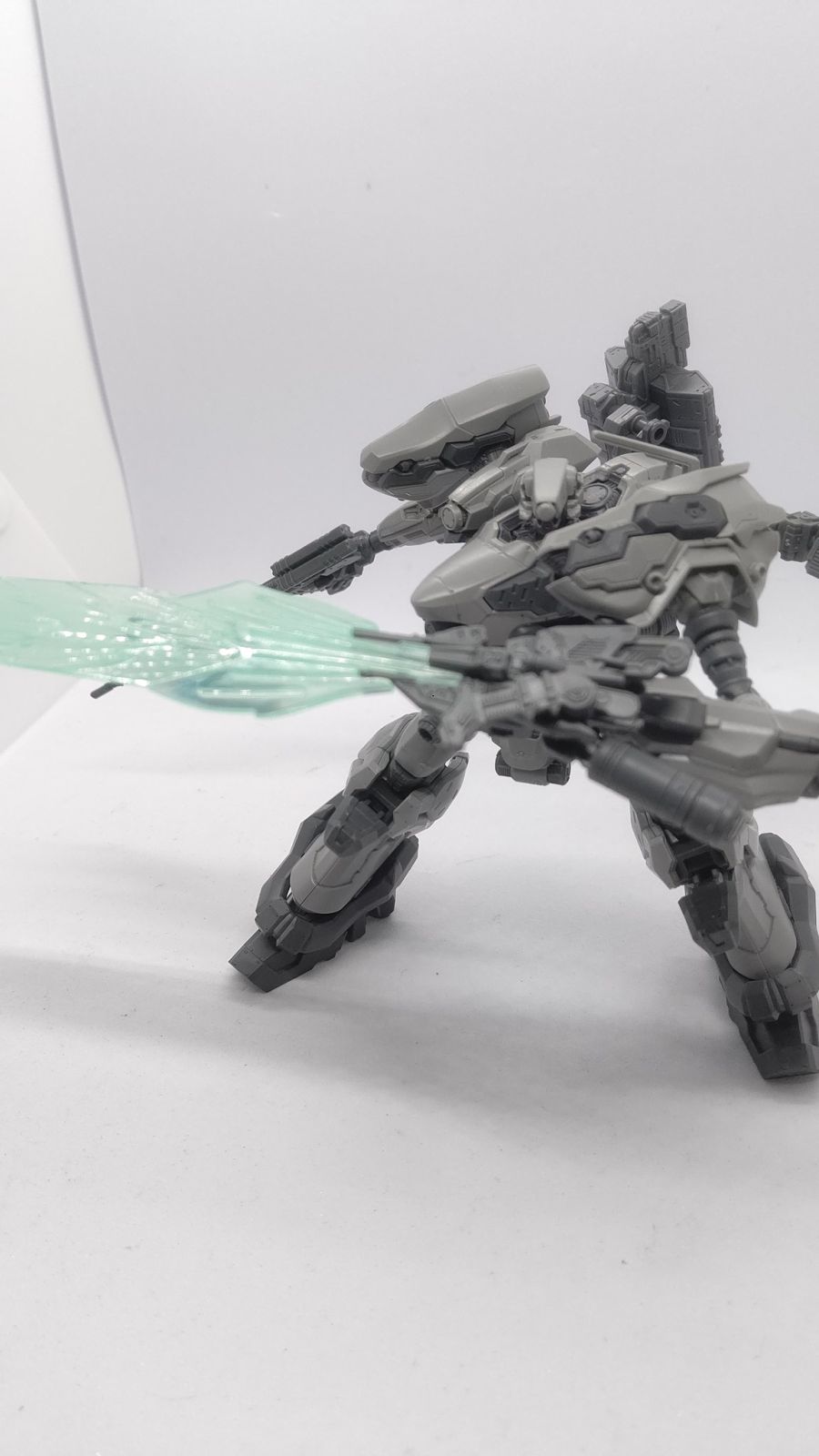 30MM X 아머드 코어 옵션 웨폰 세트 05 해외 리뷰_67.jpg