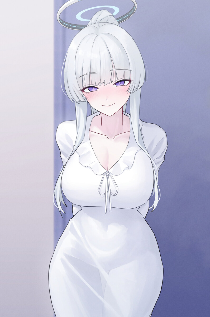 블루아카) 나는 ㅈ토피아짤이 없어요_1.jpg