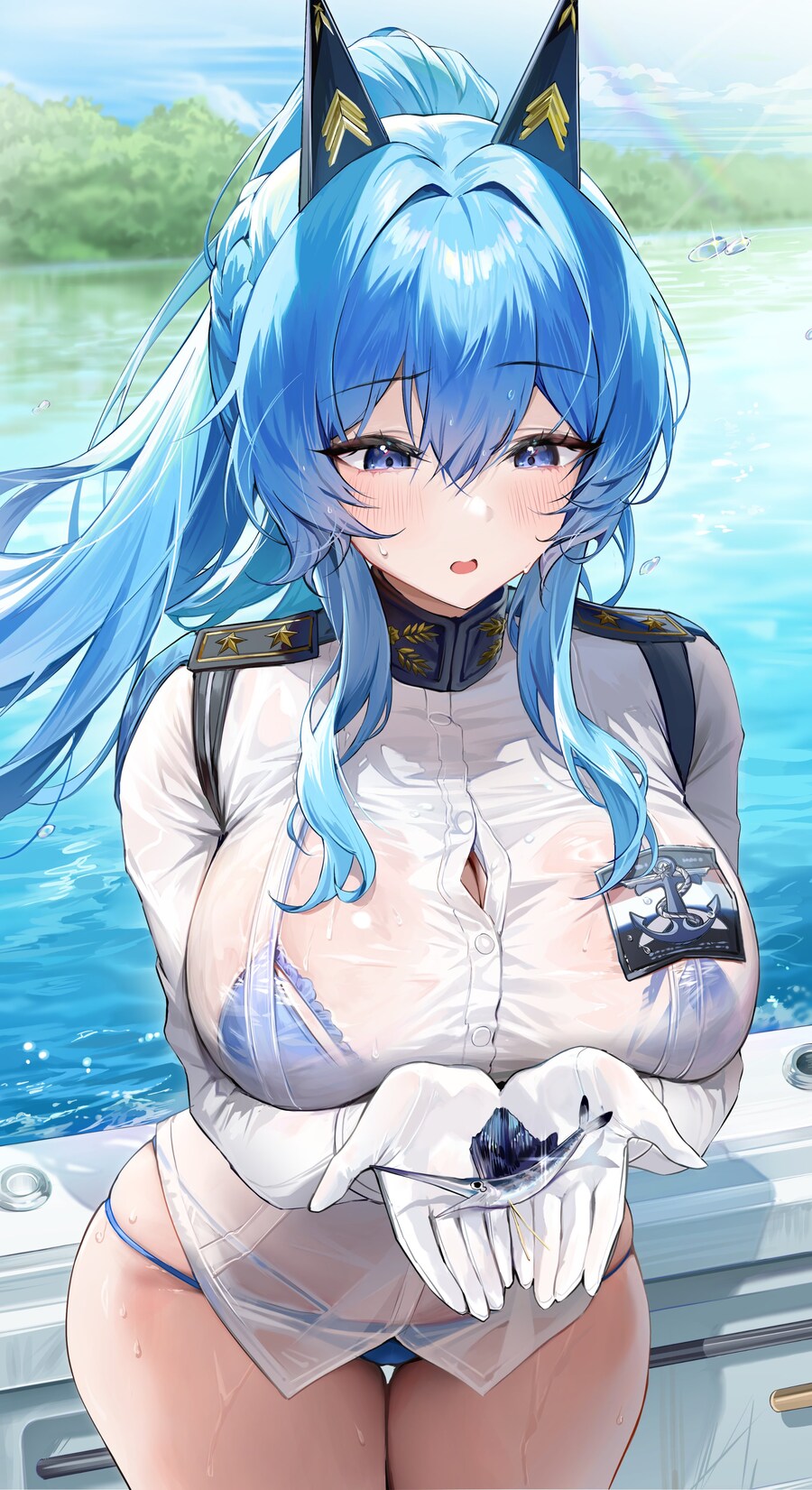 ㅈㅌㅍㅇ 달리지는거 보고 탑승한다_6.jpg