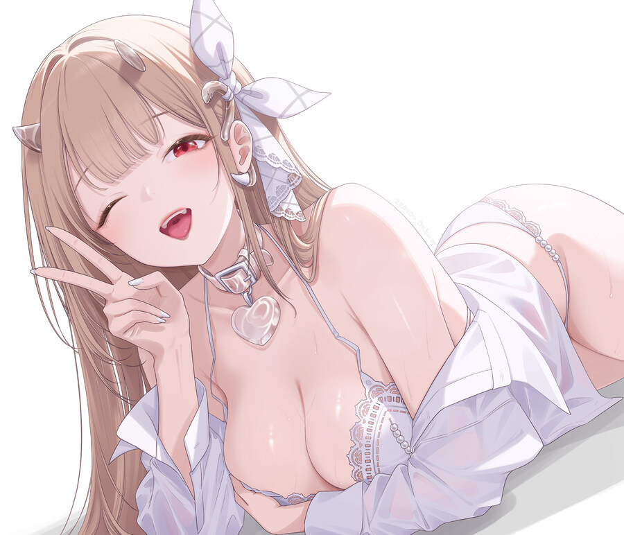 ㅈㅌㅍㅇ 달리지는거 보고 탑승한다_9.jpg