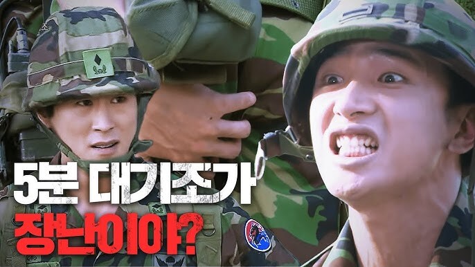 오대기 출동함?_1.jpg