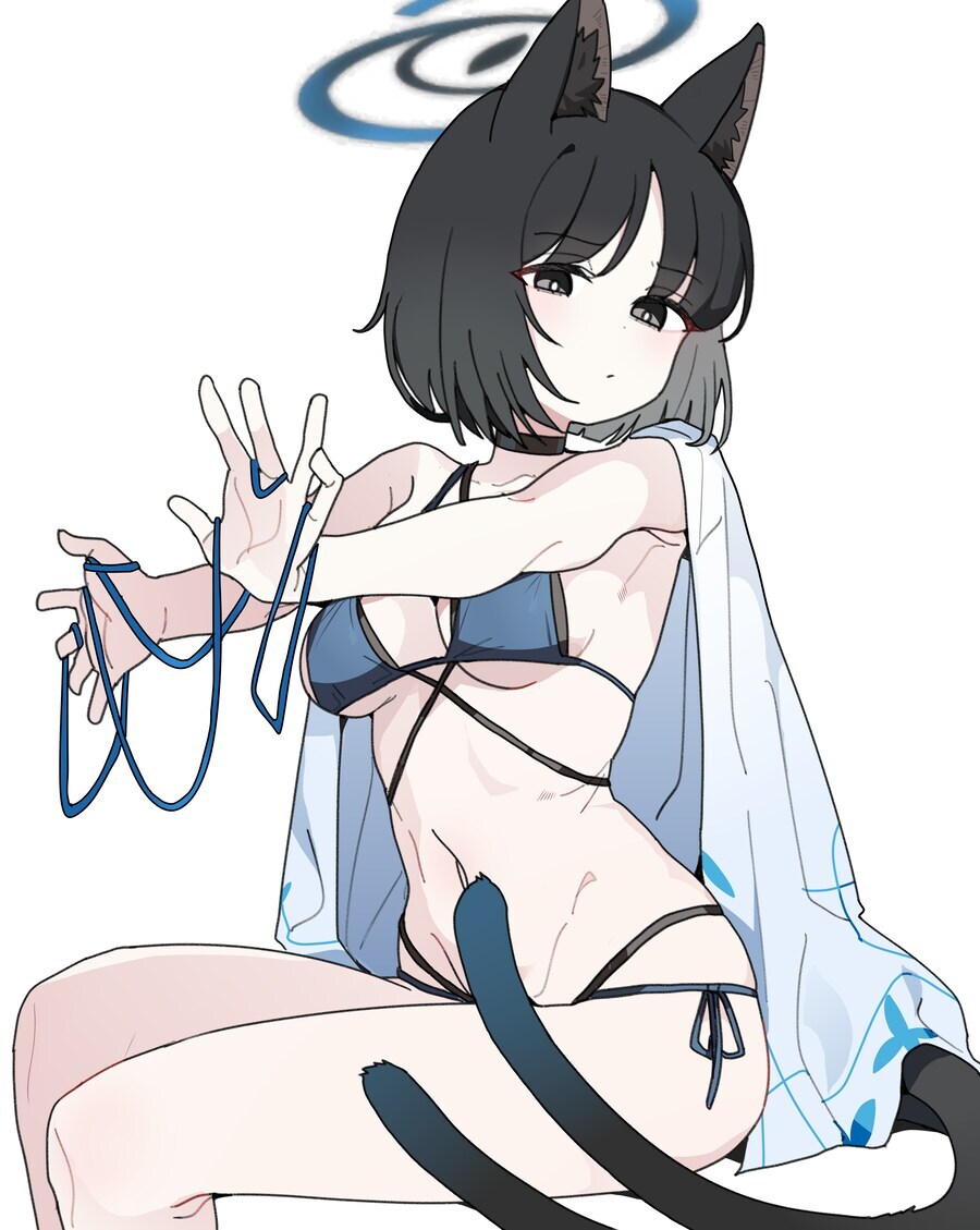 혐) 유게이들에게 필요한 사진들_1.jpg