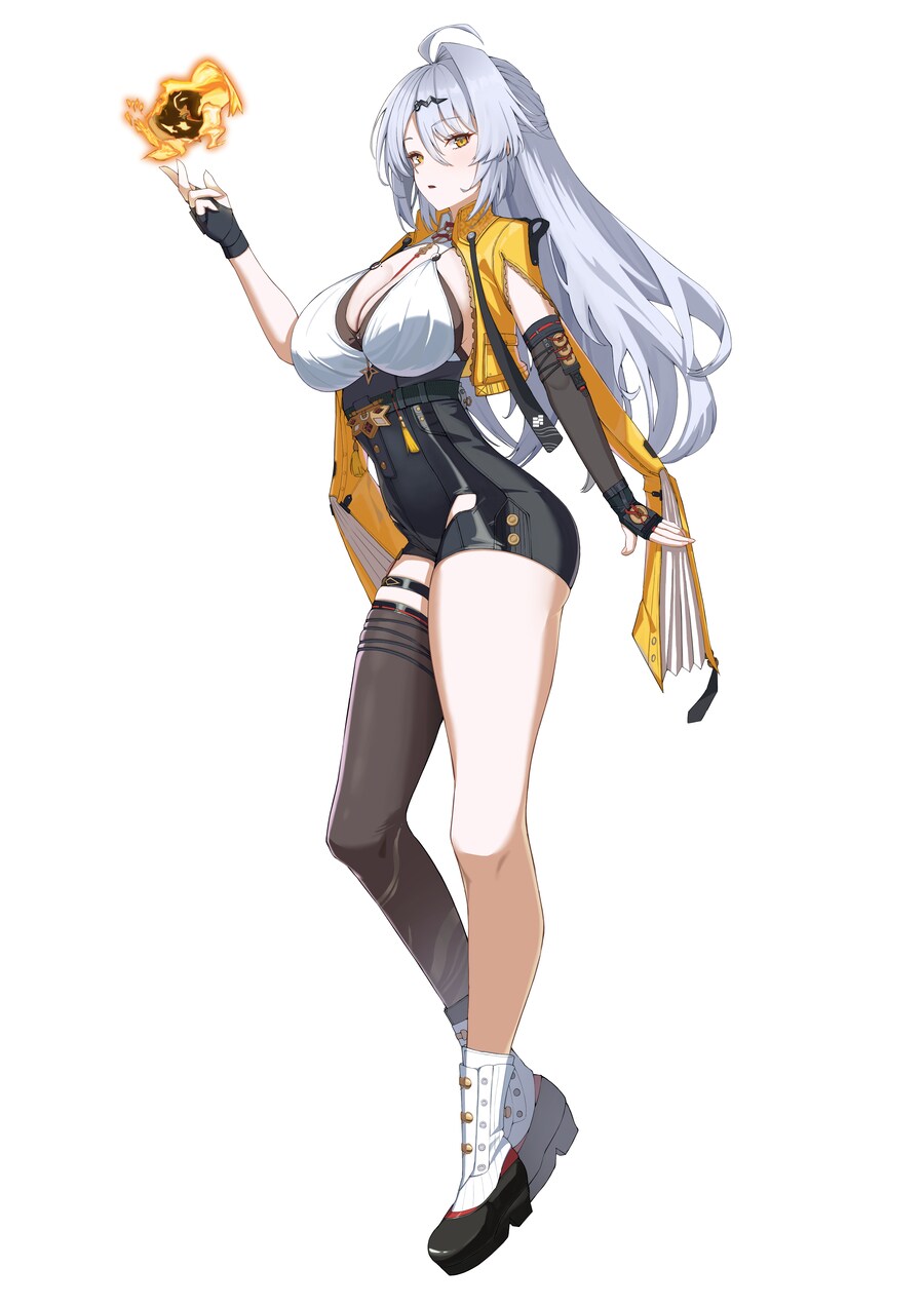 젠레스) ㅈㅌㅍㅇ 말구 의현 그린거 보고가세요_1.png