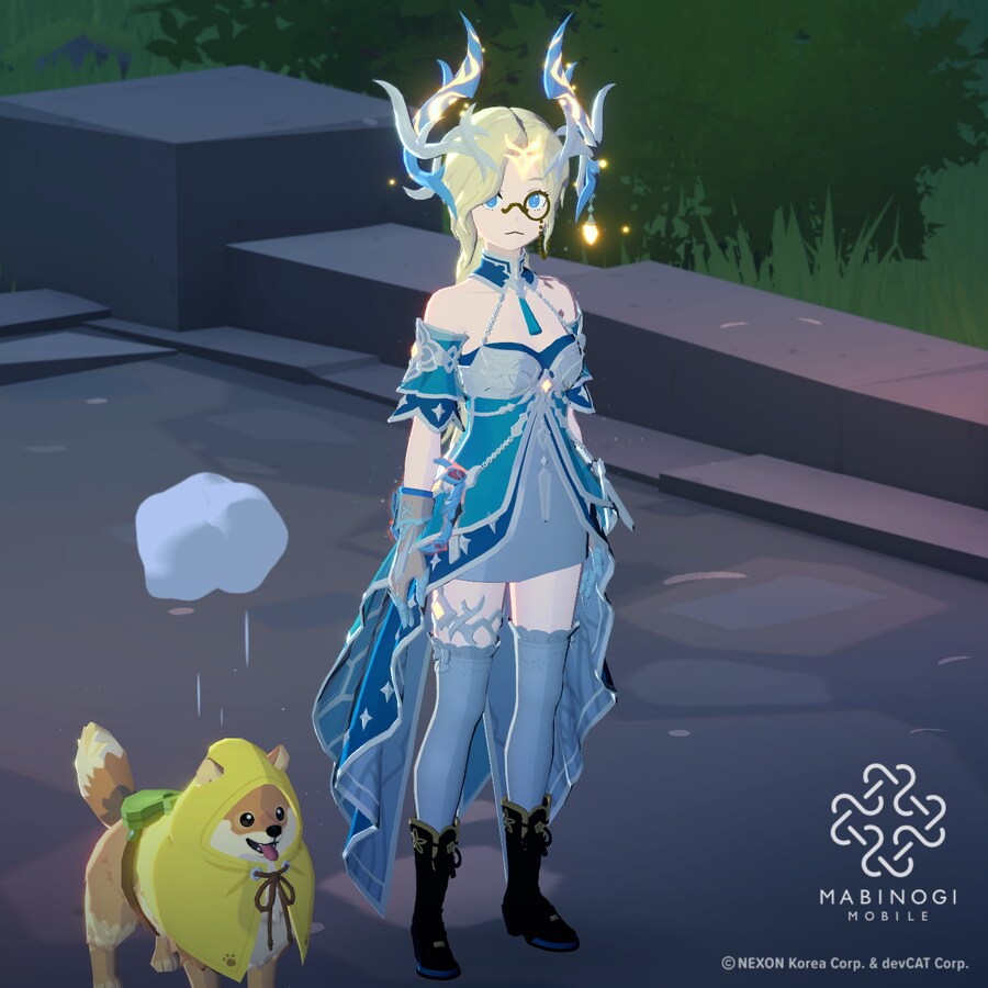 마비m) 딸랑구 자랑_2.png