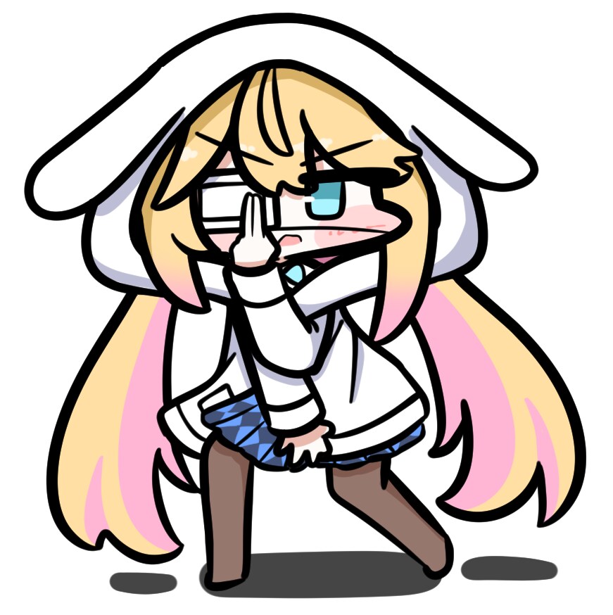 뭐든지 겉과속이 다른 리노아_1.png