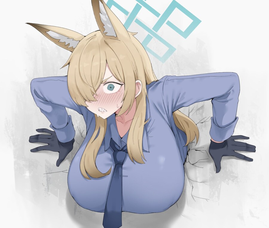 크아악 이 ㄱㅈㅅ들아_1.jpg