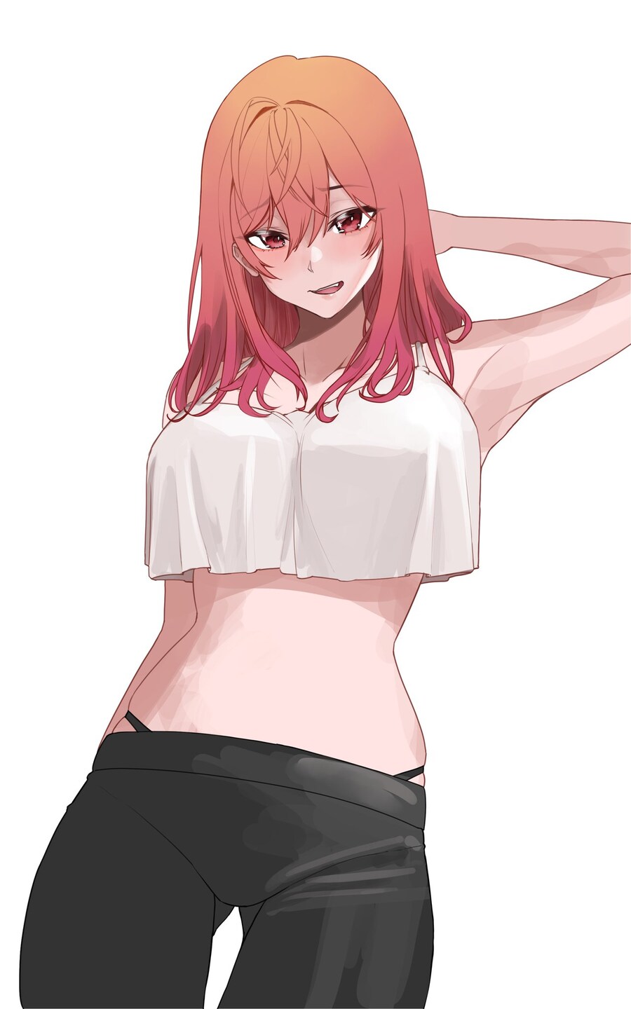 버튜버)망할놈들아!!!!!_6.jpg