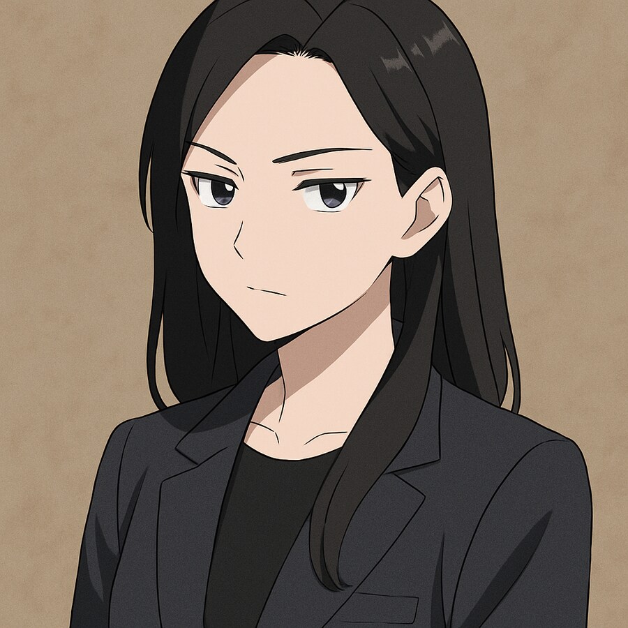 유게에 오컬트 얘기 나오길래 사주로 미소녀ts 가능함_2.png