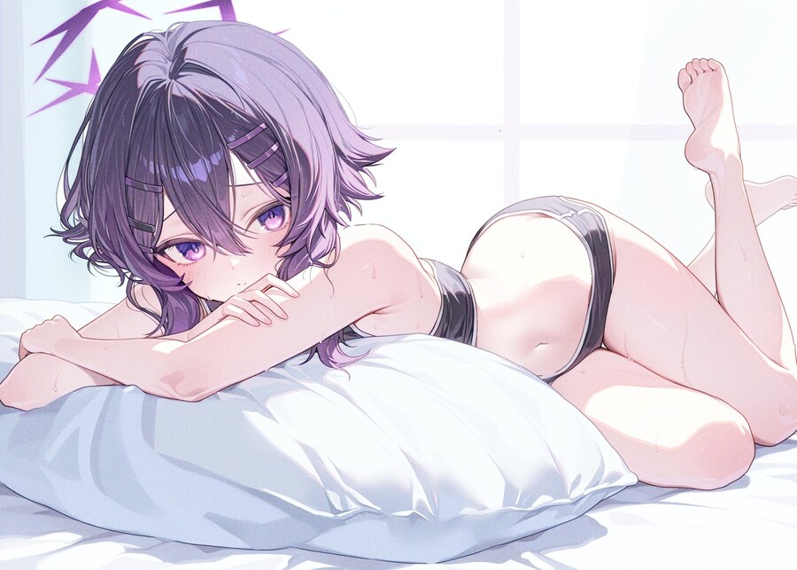 블루아카) 눈정화 하고가라_17.jpg
