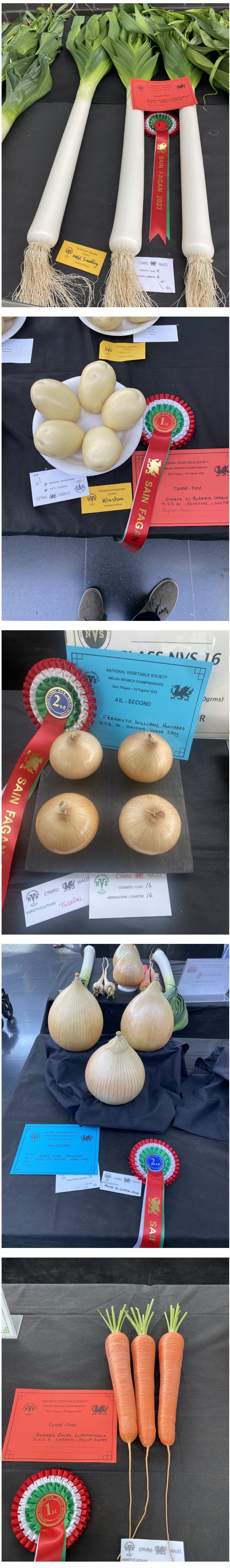 잘생기고 이쁘게 생긴 채소 대회 수상작품.jpg_1.jpg